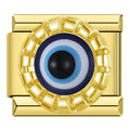 Evil Eye Protector Charm
