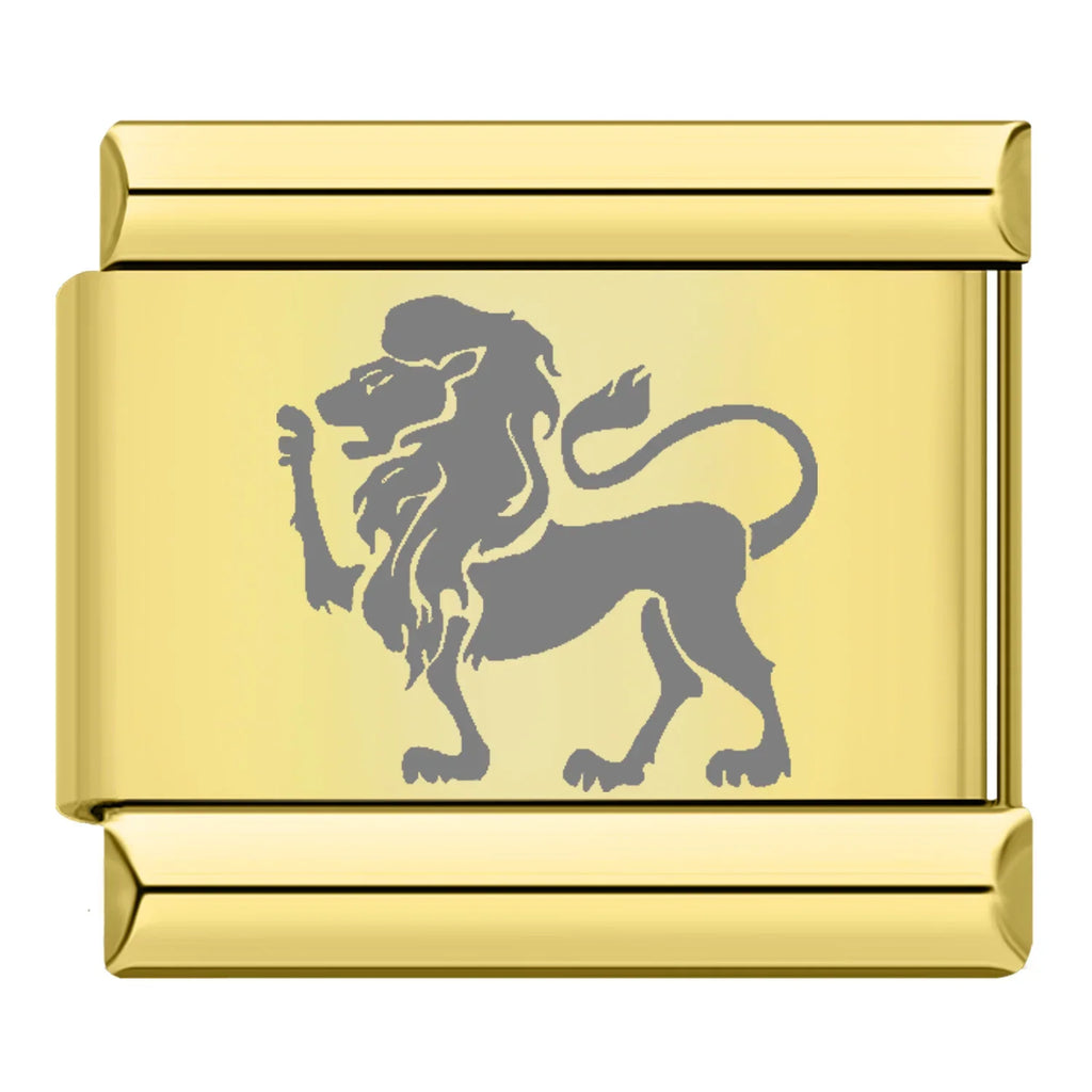 Zodiacsmykke