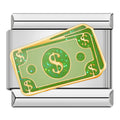 Money Charm