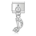 Melody Charm