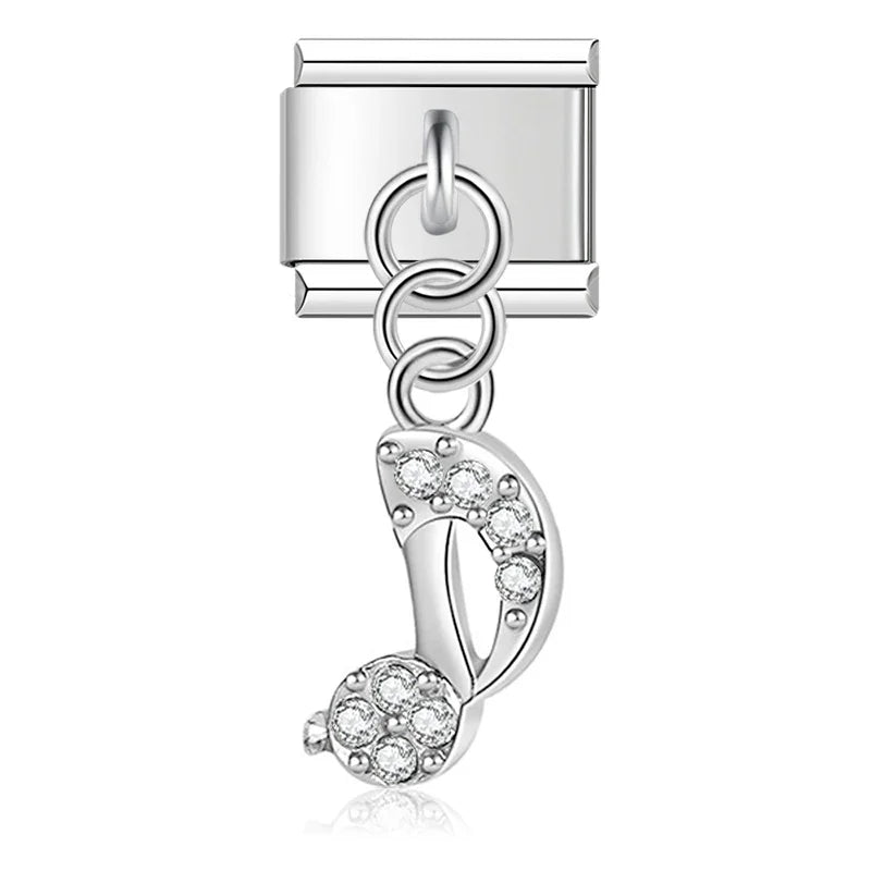 Melody Charm