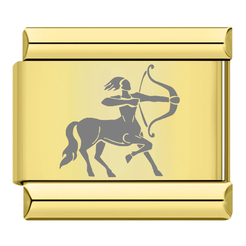 Zodiacsmykke