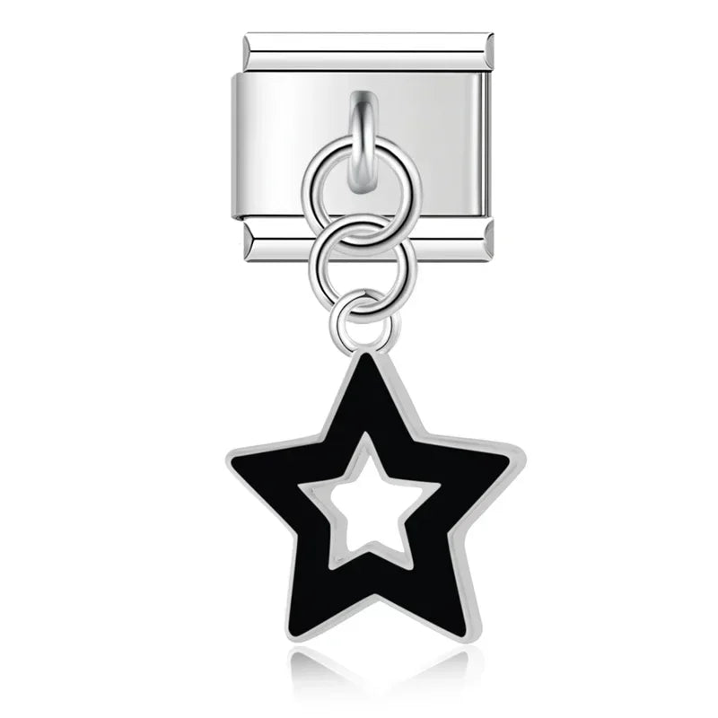 Star Charm