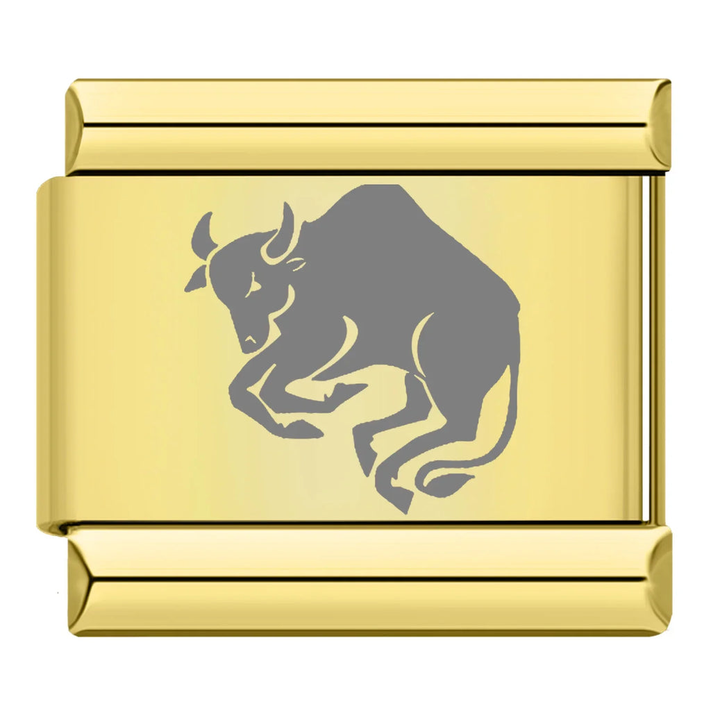 Zodiacsmykke