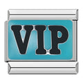 VIP-sjarm