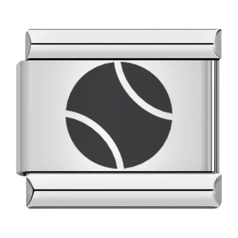 Sports Charm