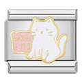 Kitten Charm