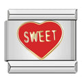 SWEET Charm