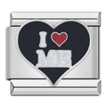 I Love Me Charm