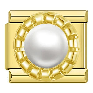 Pearl Charm