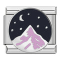 Mountain Charm