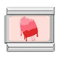 Ice Cream Charm