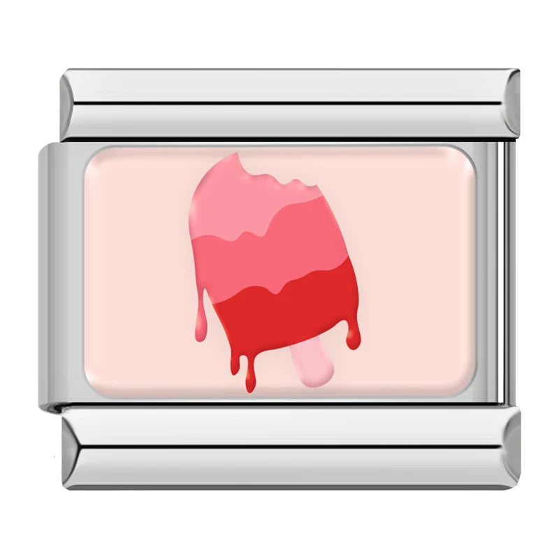 Ice Cream Charm