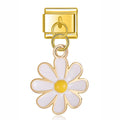 Daisy Charm