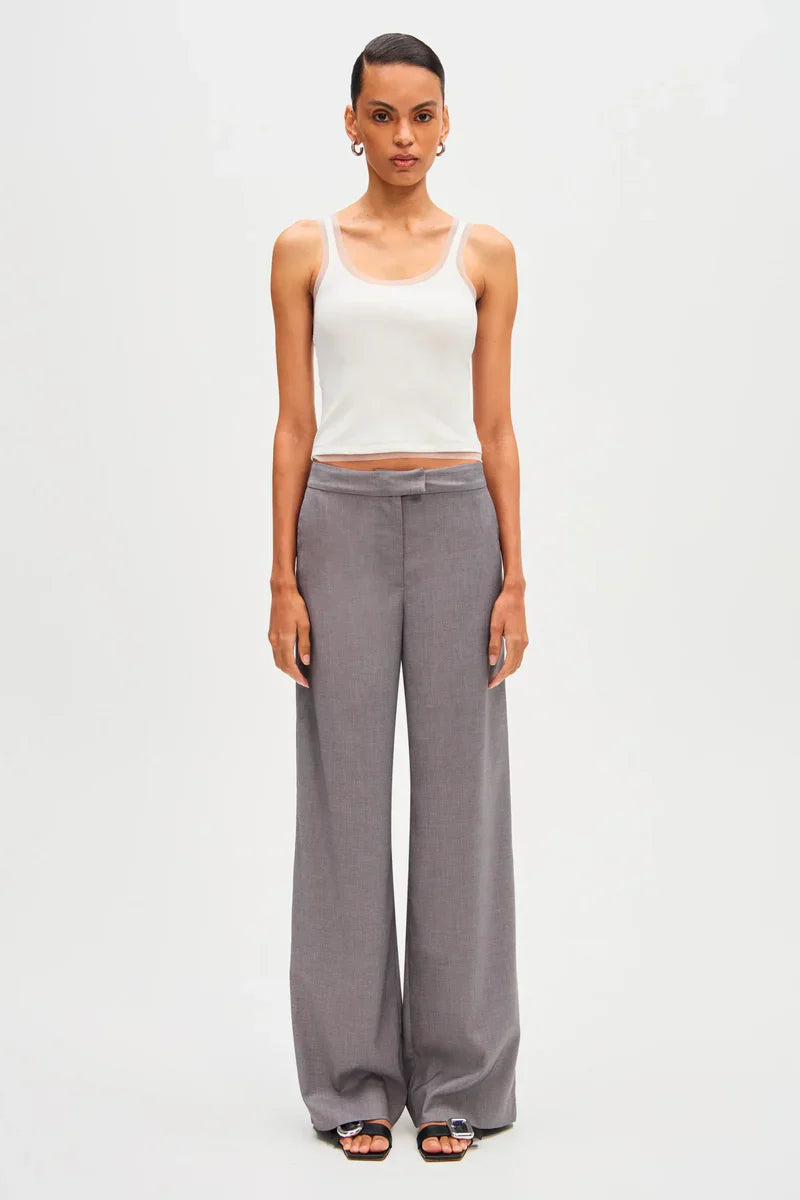 Amora™ Completo Pantalone Belen