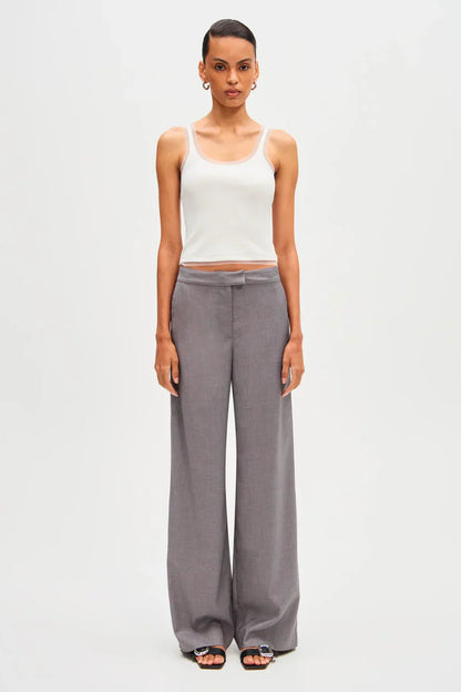 Amora™ Completo Pantalone Belen