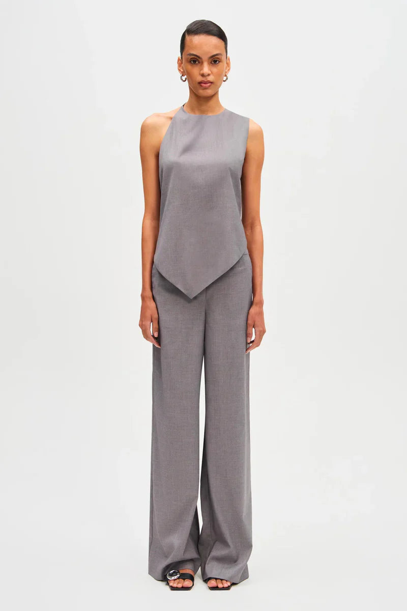 Amora™ Completo Pantalone Belen
