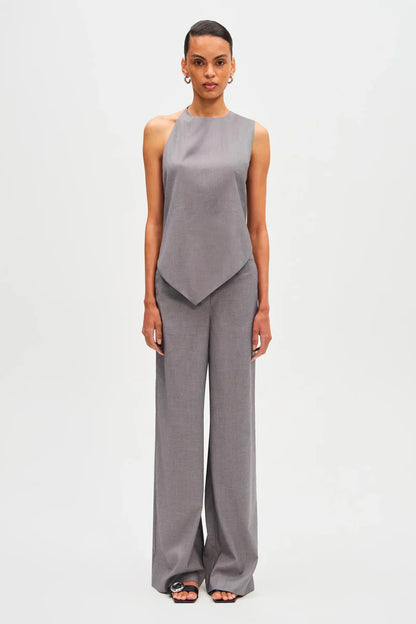 Amora™ Completo Pantalone Belen