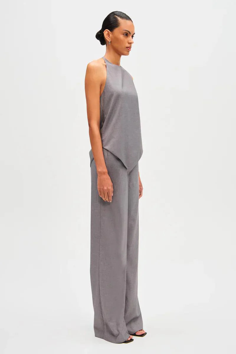Amora™ Completo Pantalone Belen