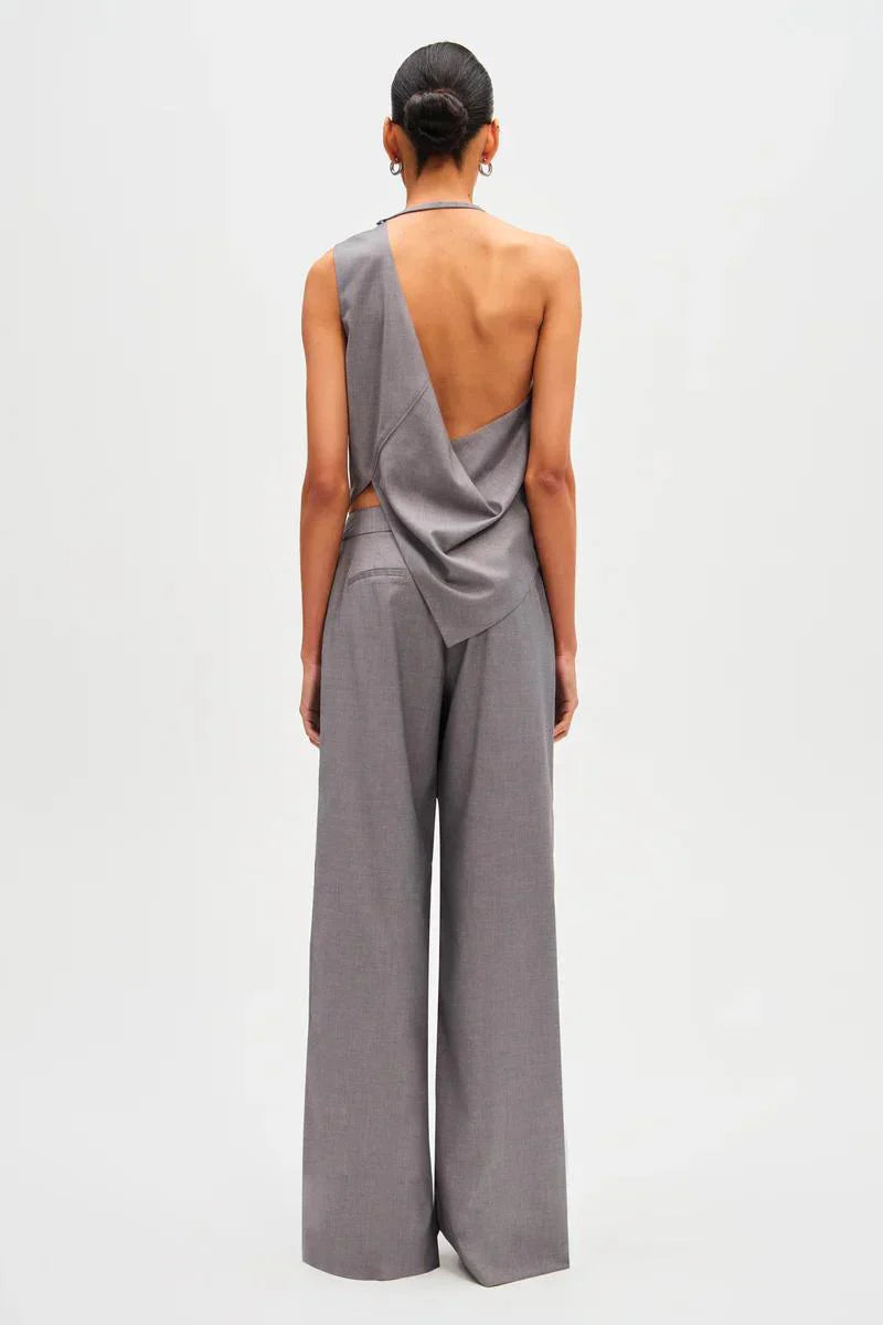 Amora™ Completo Pantalone Belen