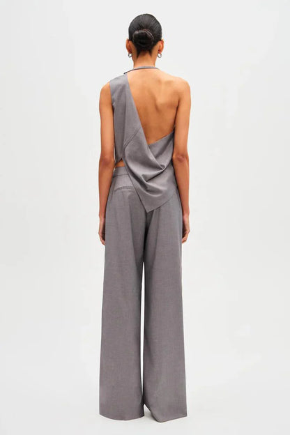Amora™ Completo Pantalone Belen