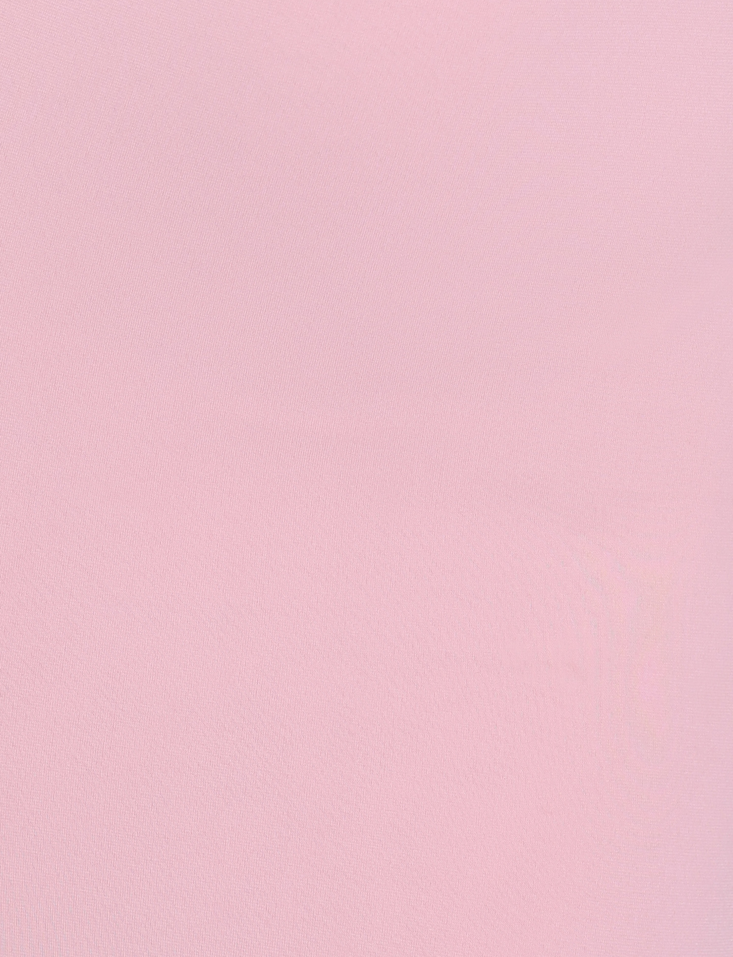 Abito Zita - Rosa Baby