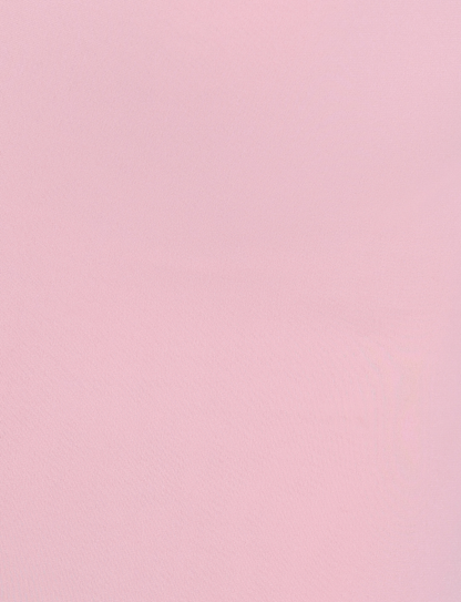 Abito Zita - Rosa Baby