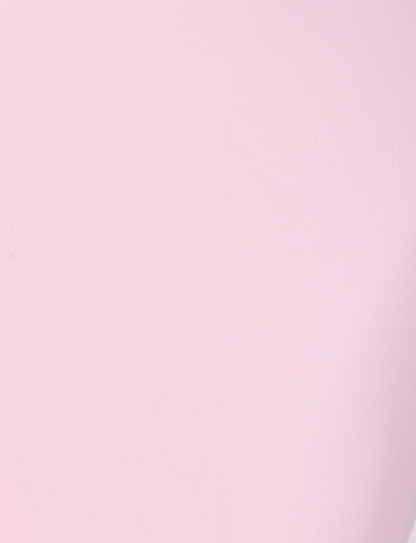 Abito Maxi Cressida - Rosa Baby
