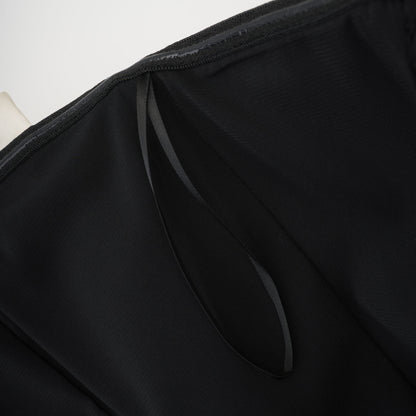 Felisara Chanel dress - Miss Rosier - Women's Online Boutique